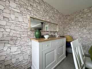  Maison � vendre 3 pi�ces 103 m�