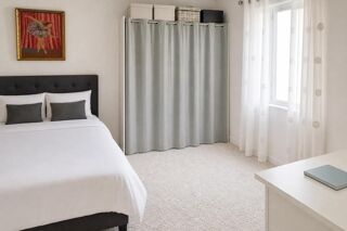  Maison à vendre 5 pièces 93 m²