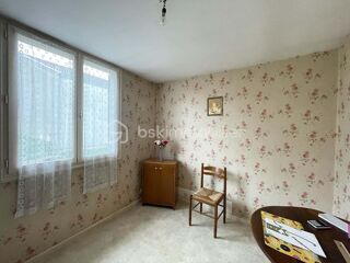  Maison � vendre 3 pi�ces 52 m�