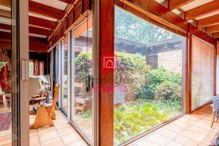  Maison à vendre 9 pièces 255 m²