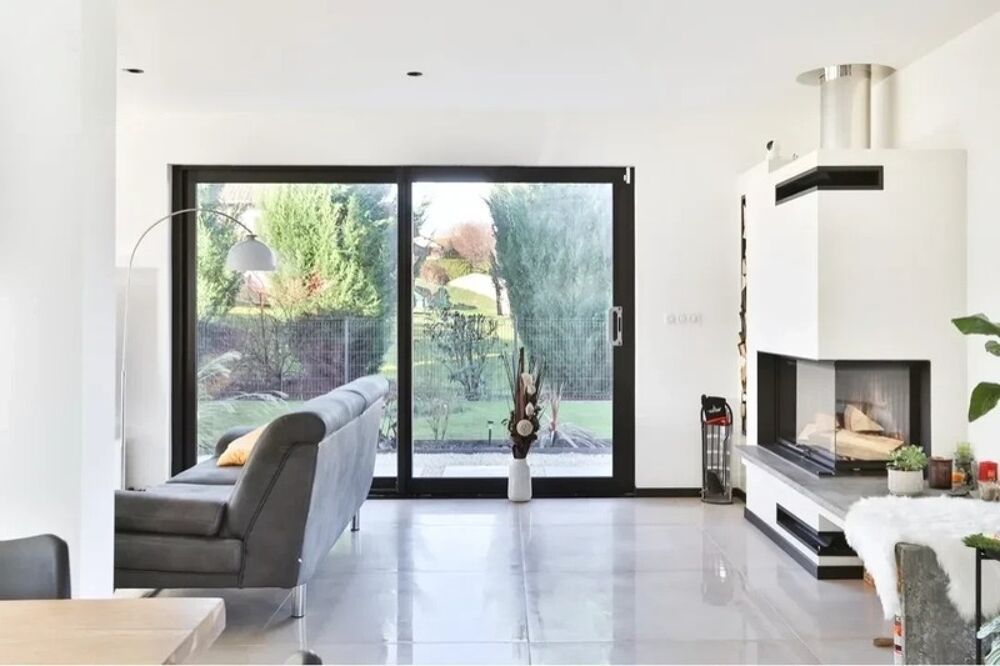  vendre  Maison Hagenthal-le-Bas (68220)