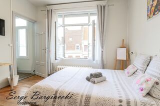  Immeuble � vendre 8 pi�ces 170 m�