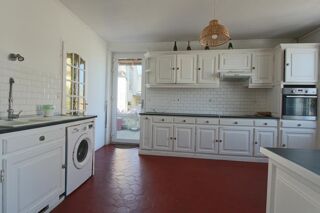  Maison à vendre 4 pièces 107 m²