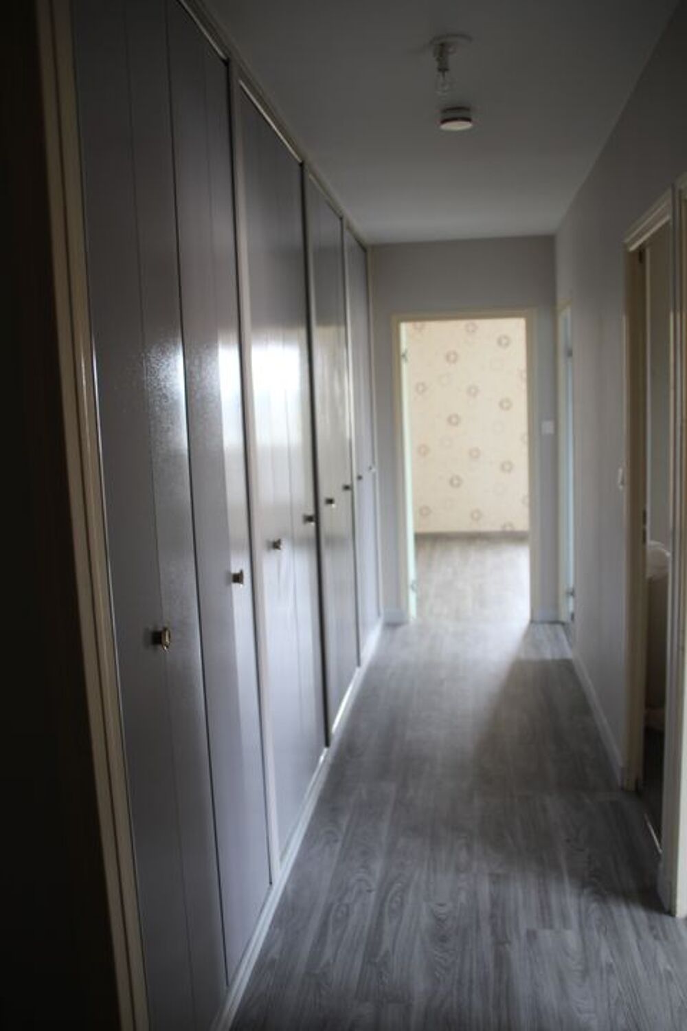 Location Appartement Appartement de 47m2 à louer sur Saint-Lô Saint lo