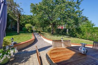  Maison  vendre 5 pices 118 m