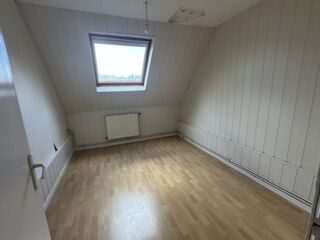  Maison à vendre 6 pièces 125 m²
