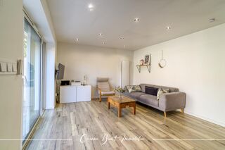  Maison � vendre 5 pi�ces 138 m�