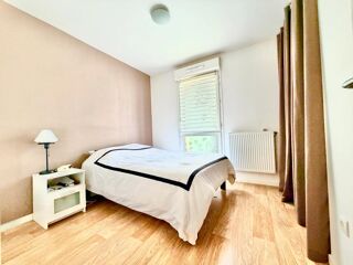  Appartement � vendre 3 pi�ces 64 m�