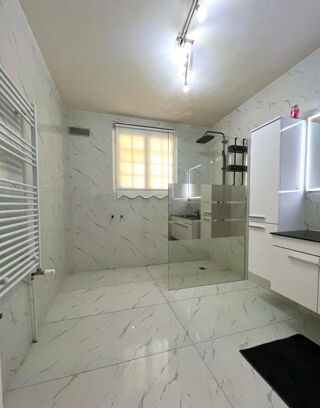  Maison à vendre 4 pièces 135 m²