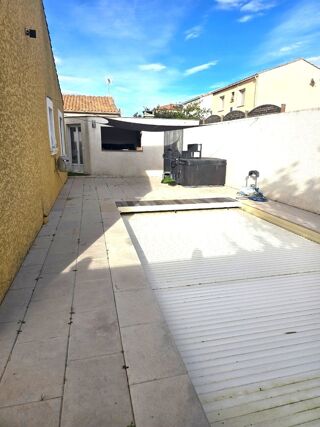  Villa � vendre 4 pi�ces 113 m�