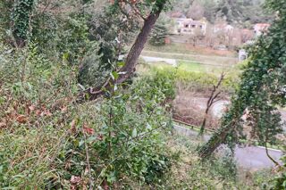  Terrain � vendre 1003 m�