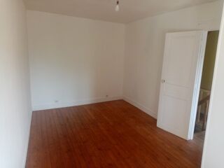  Maison à vendre 4 pièces 84 m²
