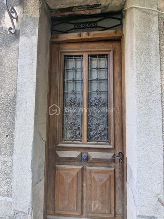  Proprit/chteau  vendre 6 pices 180 m