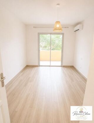  Appartement à vendre 3 pièces 88 m²