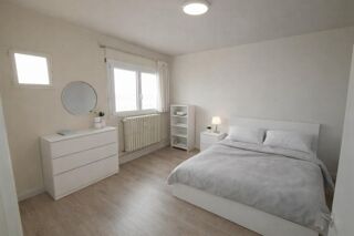  Appartement à vendre 6 pièces 139 m²