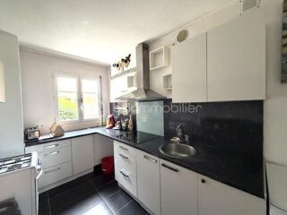  Appartement à vendre 4 pièces 72 m²