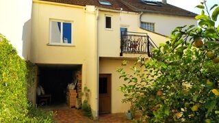  Appartement à louer 1 pièce 18 m²