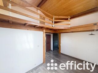  Appartement  vendre 2 pices 49 m