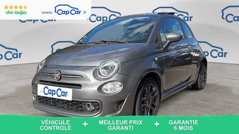 Image Annonce