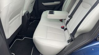Kadjar 1.6 dCi 130 Energy X-Tronic Armor-Lux - Automatique 2018 occasion 73100 Aix Les Bains