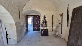  Proprit/chteau  vendre 15 + pices 3000 m