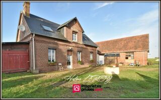  Maison à vendre 5 pièces 95 m²