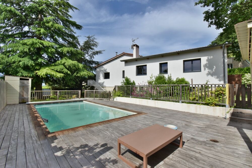 Vente Maison Maison à vendre 6 pièces CHATEAU ARNOUX SAINT AUBAN (04) Chateau arnoux saint auban