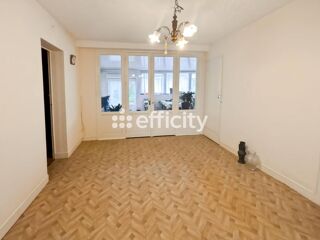  Maison � vendre 5 pi�ces 90 m�