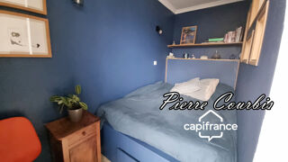  Appartement � vendre 2 pi�ces 55 m�