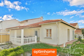  Maison  vendre 4 pices 104 m