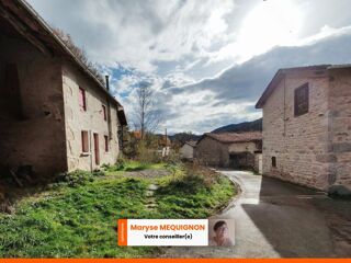  Maison à vendre 4 pièces 90 m²