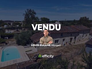  Maison à vendre 6 pièces 175 m²