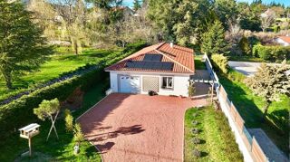  Maison � vendre 5 pi�ces 127 m�