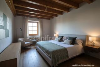  Maison à vendre 4 pièces 77 m²