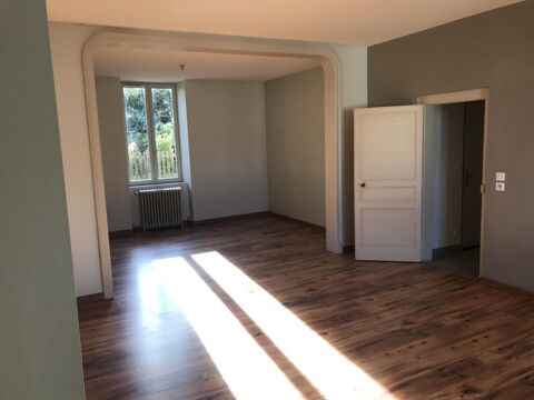  Appartement � louer 3 pi�ces 83 m�