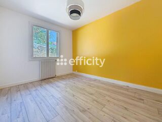 Maison à vendre 7 pièces 187 m²