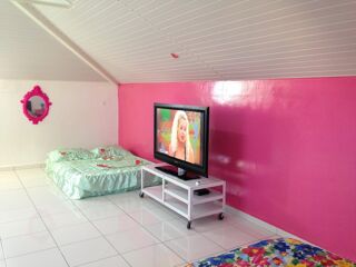  Propri�t�/ch�teau � vendre 15 + pi�ces 335 m�