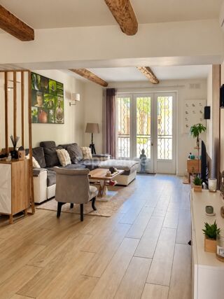  Maison à vendre 4 pièces 105 m²