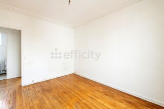  Appartement  vendre 2 pices 40 m