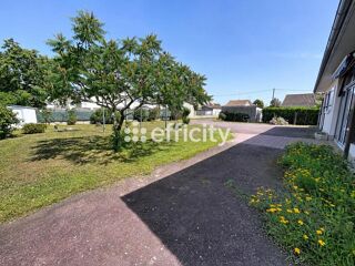 Maison � vendre 4 pi�ces 92 m�