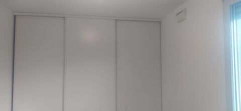  Appartement  louer 1 pice 15 m