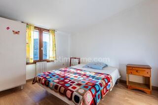  Maison  vendre 4 pices 80 m