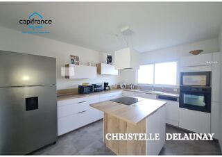  Maison � vendre 5 pi�ces 87 m�