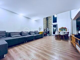  Maison � vendre 5 pi�ces 110 m�