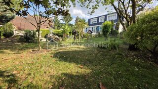  Maison � vendre 8 pi�ces 262 m�