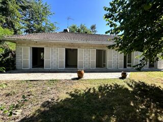  Maison  vendre 5 pices 120 m