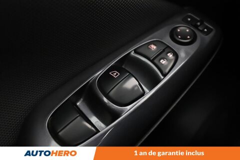 Juke 1.0 DIG-T Acenta BVM6 114 ch 2021 occasion 92130 Issy-les-Moulineaux