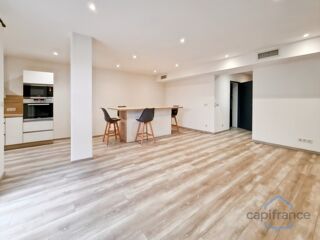  Maison à vendre 4 pièces 84 m²