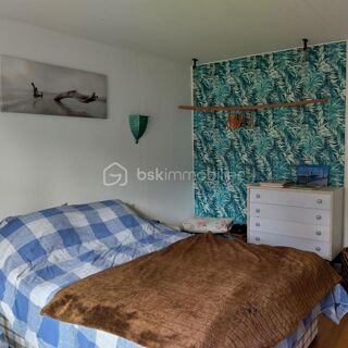  Moulin  vendre 8 pices 182 m Saint fraigne
