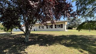  Maison � vendre 7 pi�ces 128 m�